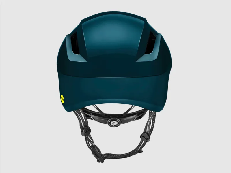 Electra Go! MIPS Bike Helmet in Teal-1